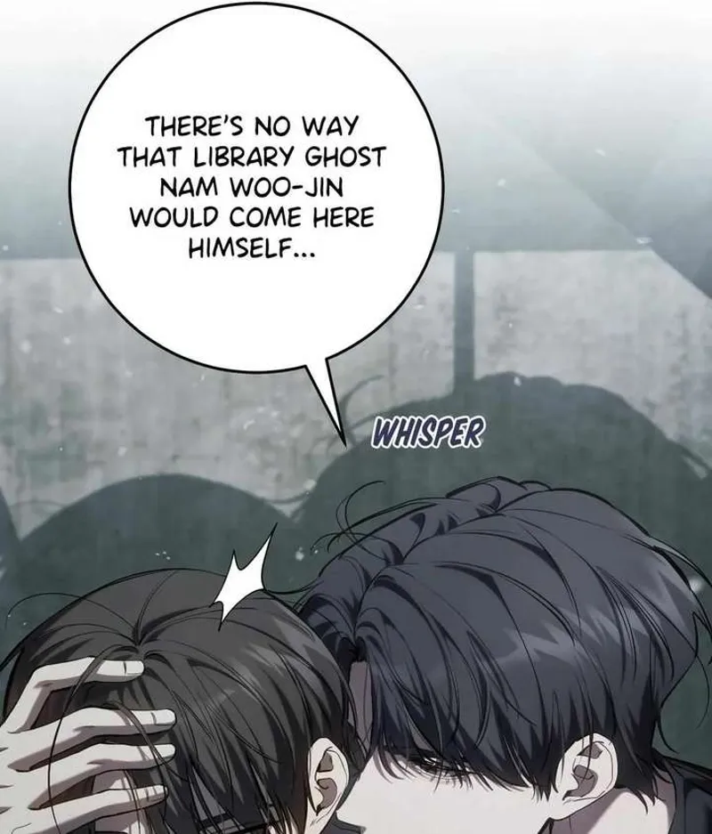 The Hunter Wants to Live Quietly Chapter 44 - 16