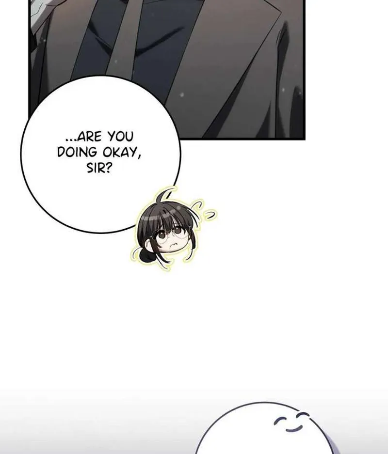 The Hunter Wants to Live Quietly Chapter 44 - 163