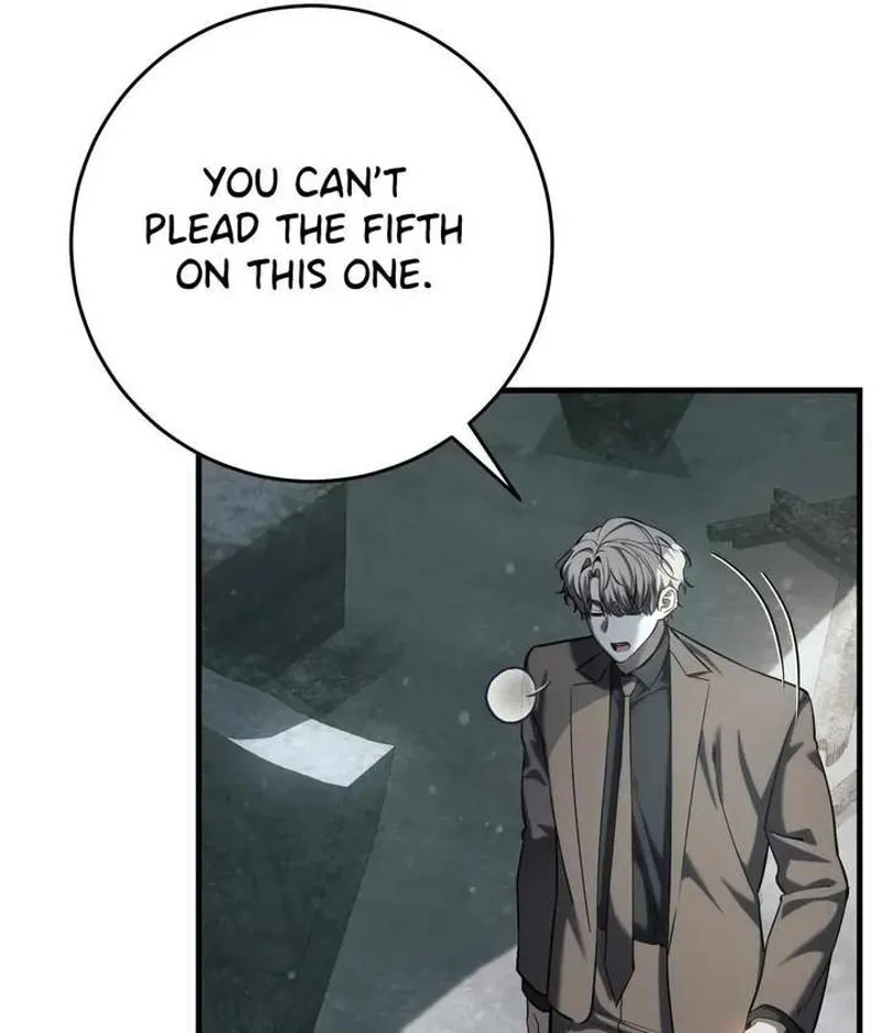 The Hunter Wants to Live Quietly Chapter 44 - 170