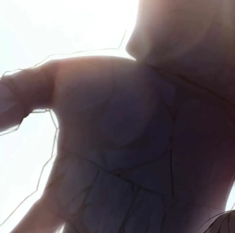 The Hunter Wants to Live Quietly Chapter 44 - 175