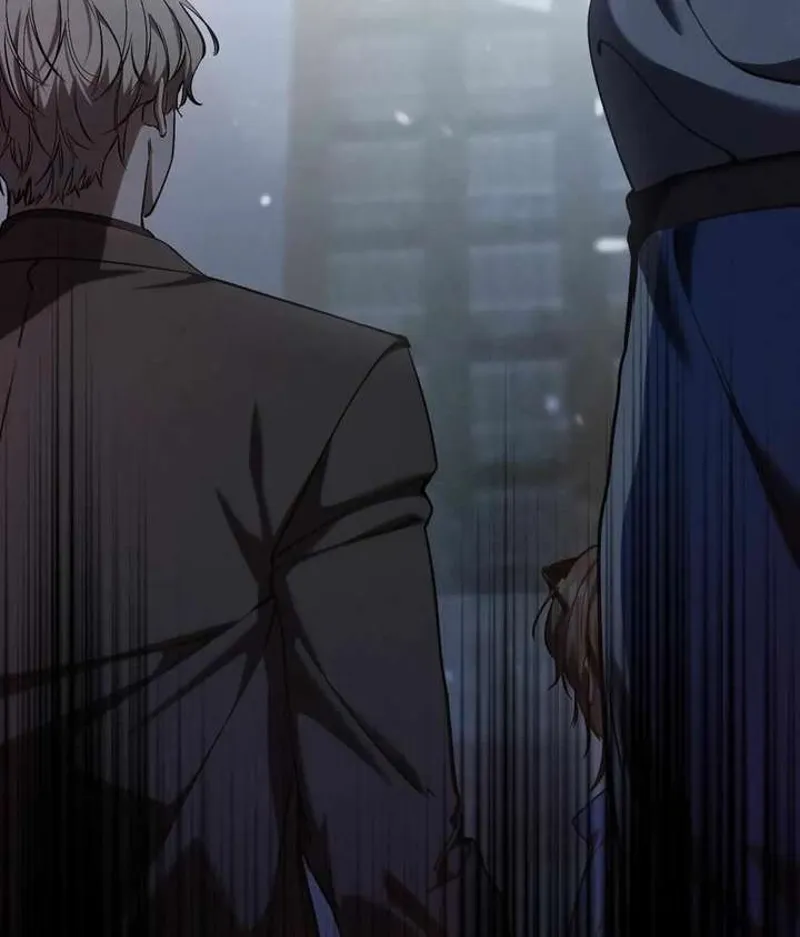 The Hunter Wants to Live Quietly Chapter 44 - 177