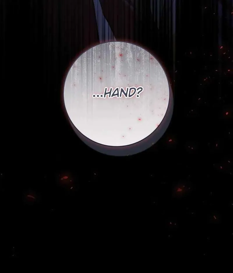 The Hunter Wants to Live Quietly Chapter 44 - 178