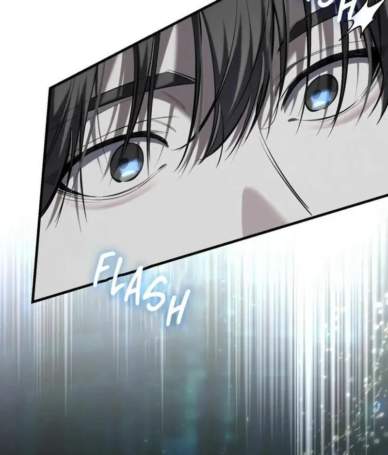 The Hunter Wants to Live Quietly Chapter 44 - 21
