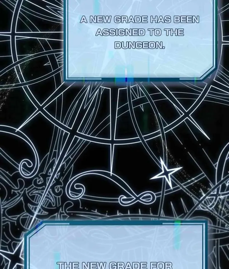 The Hunter Wants to Live Quietly Chapter 44 - 24