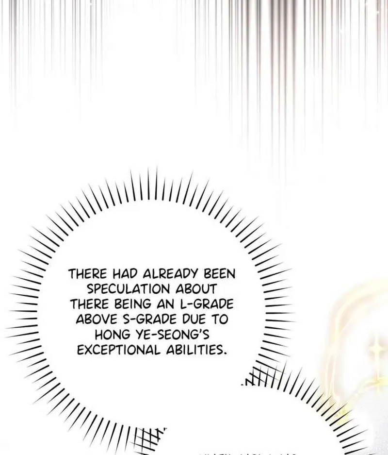 The Hunter Wants to Live Quietly Chapter 44 - 27