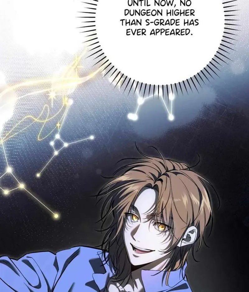 The Hunter Wants to Live Quietly Chapter 44 - 28
