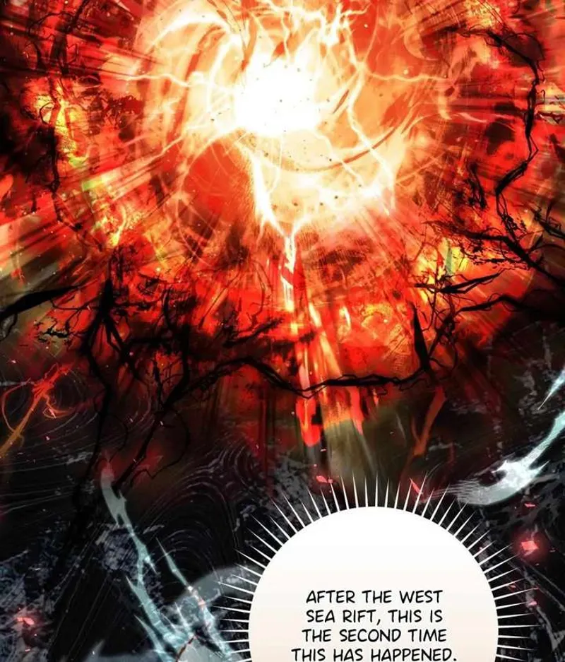 The Hunter Wants to Live Quietly Chapter 44 - 35