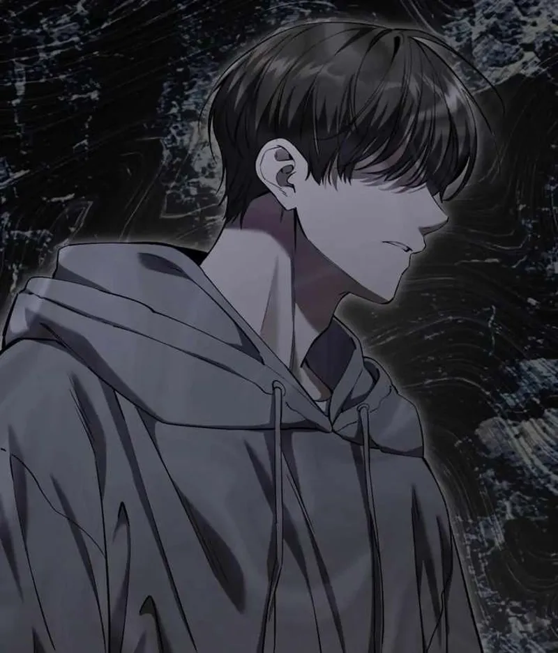 The Hunter Wants to Live Quietly Chapter 44 - 39