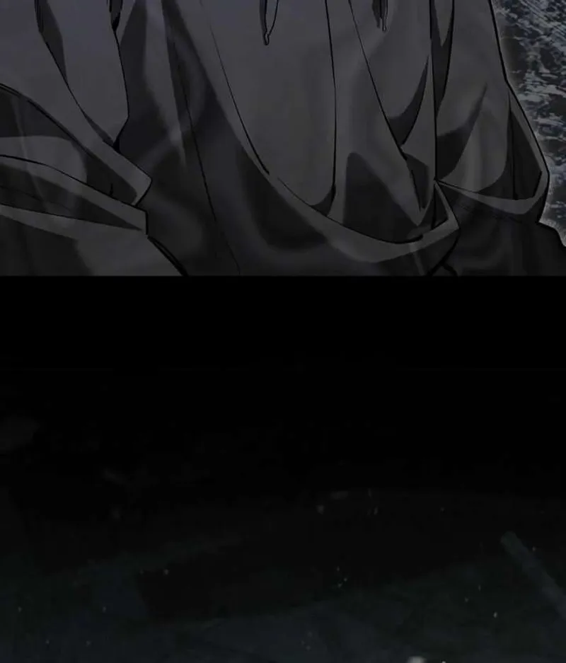 The Hunter Wants to Live Quietly Chapter 44 - 40