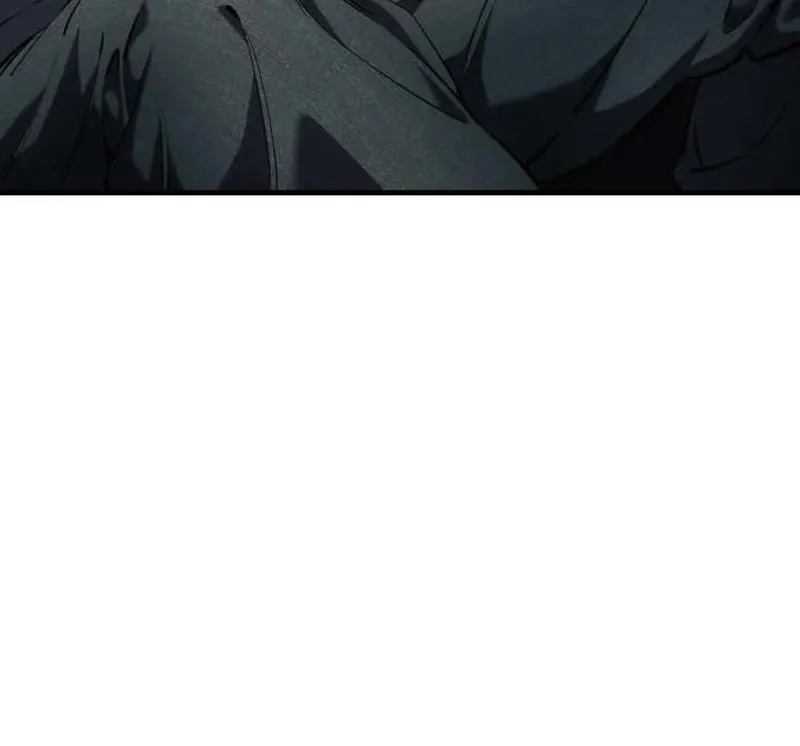 The Hunter Wants to Live Quietly Chapter 44 - 44