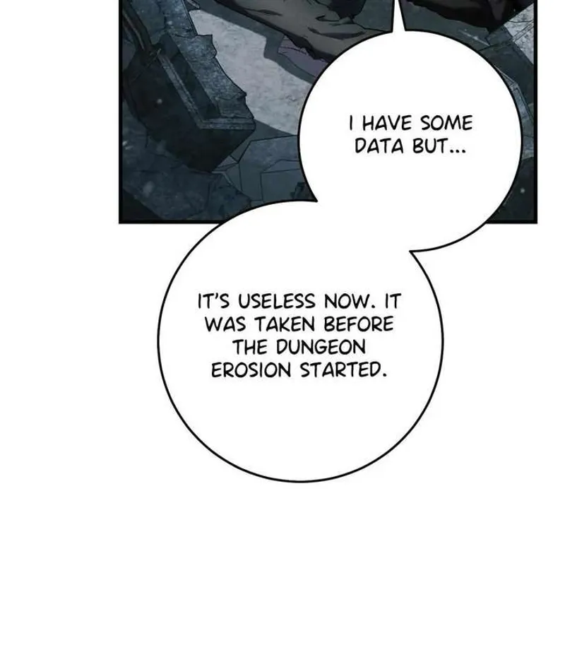 The Hunter Wants to Live Quietly Chapter 44 - 46