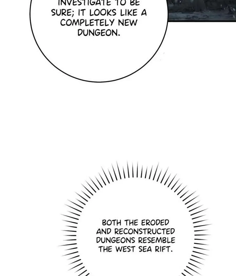 The Hunter Wants to Live Quietly Chapter 44 - 50