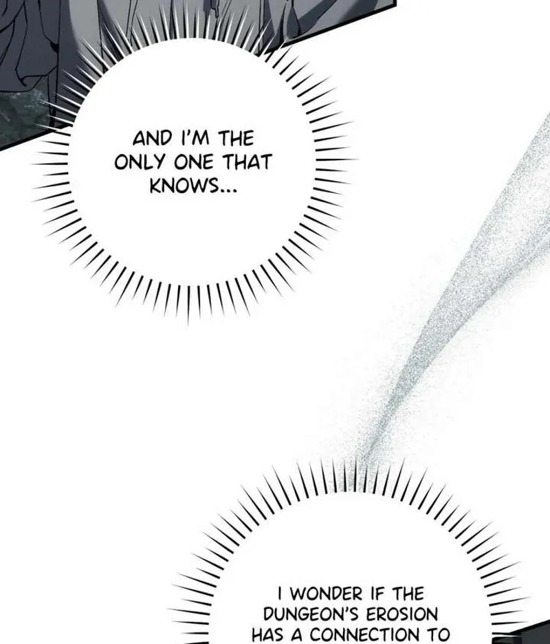 The Hunter Wants to Live Quietly Chapter 44 - 52