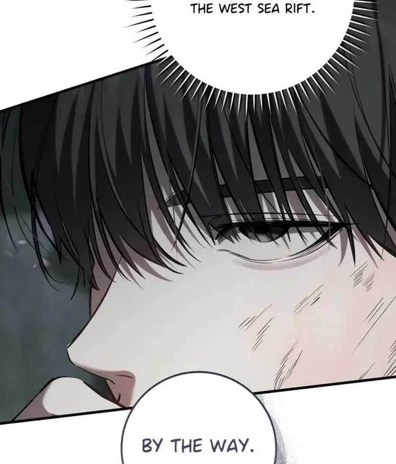 The Hunter Wants to Live Quietly Chapter 44 - 53