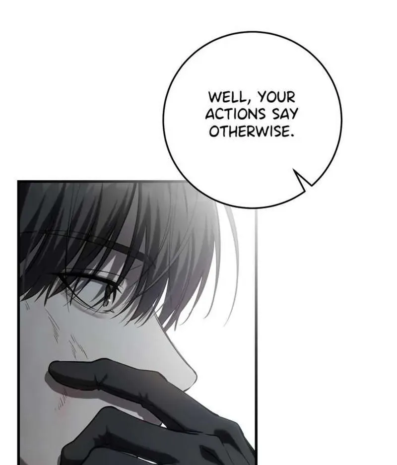 The Hunter Wants to Live Quietly Chapter 44 - 57