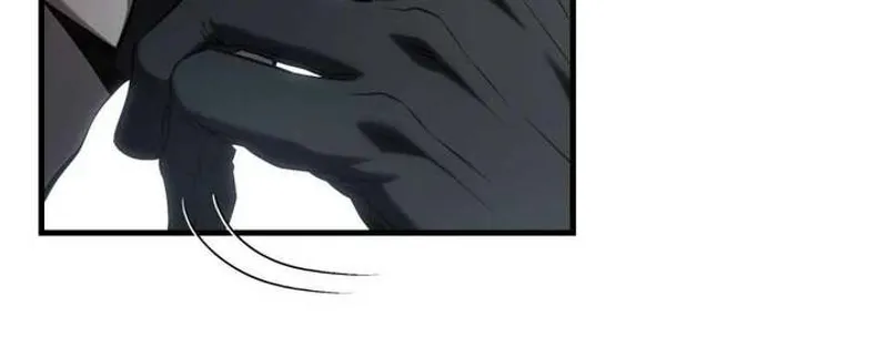 The Hunter Wants to Live Quietly Chapter 44 - 58