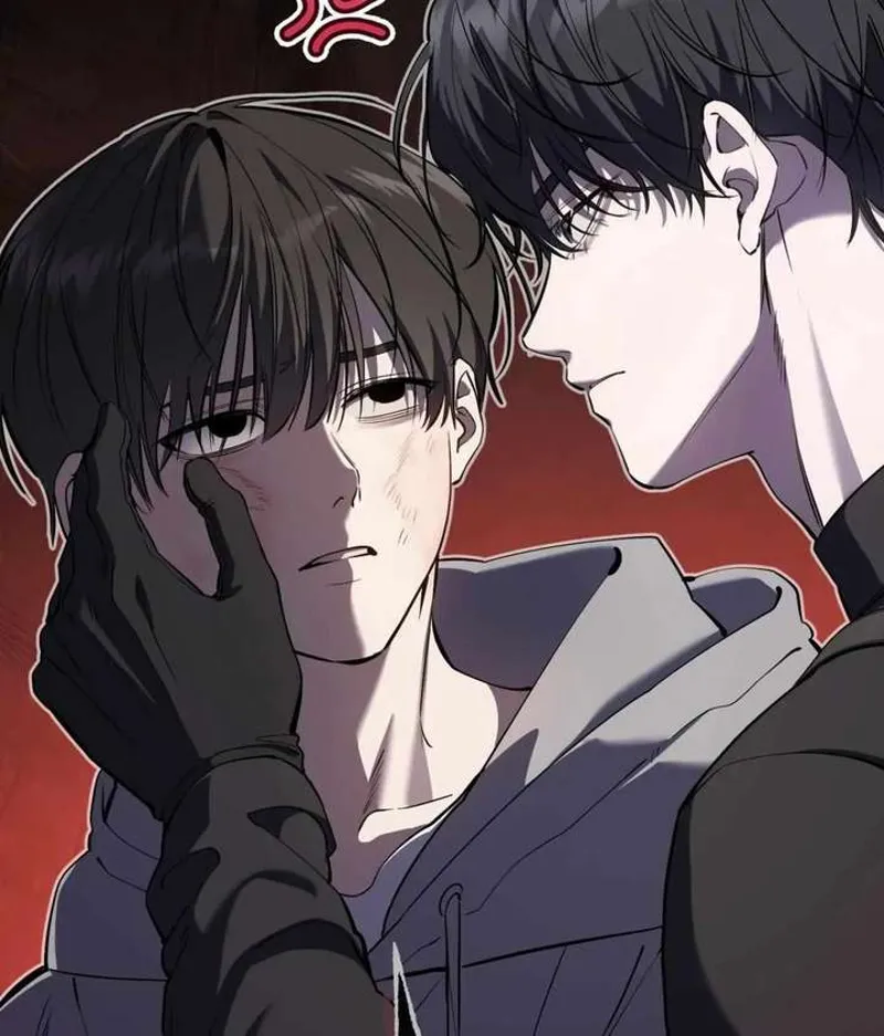 The Hunter Wants to Live Quietly Chapter 44 - 60