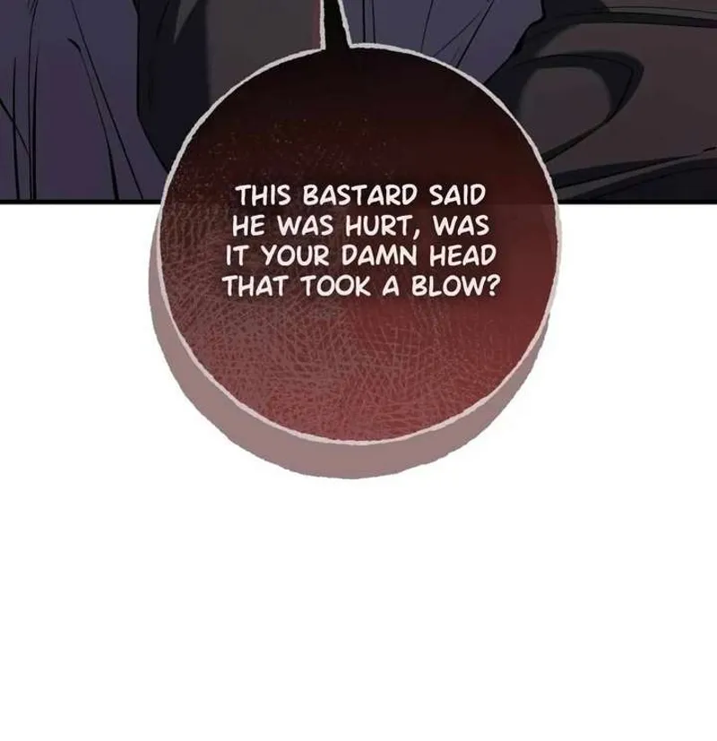 The Hunter Wants to Live Quietly Chapter 44 - 61
