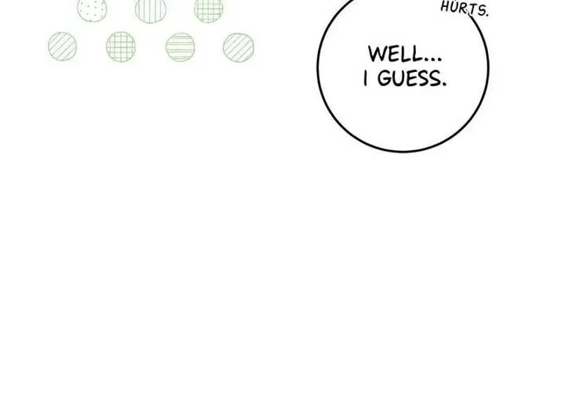 The Hunter Wants to Live Quietly Chapter 44 - 63