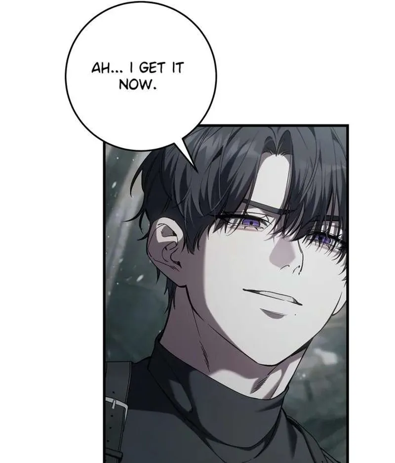 The Hunter Wants to Live Quietly Chapter 44 - 77