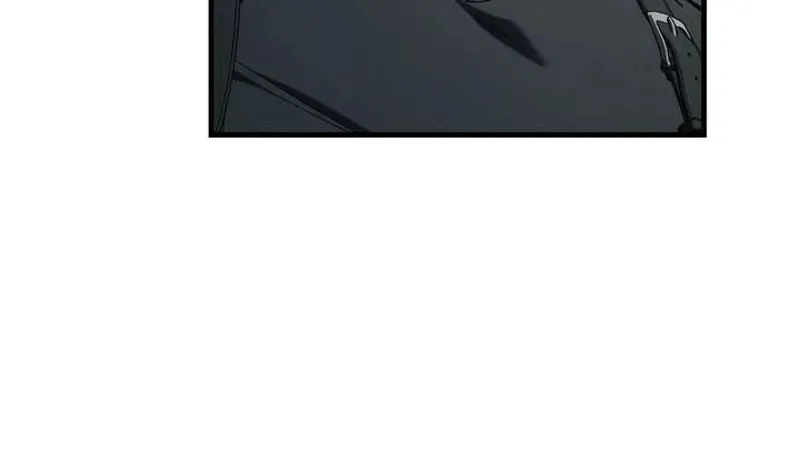 The Hunter Wants to Live Quietly Chapter 44 - 78