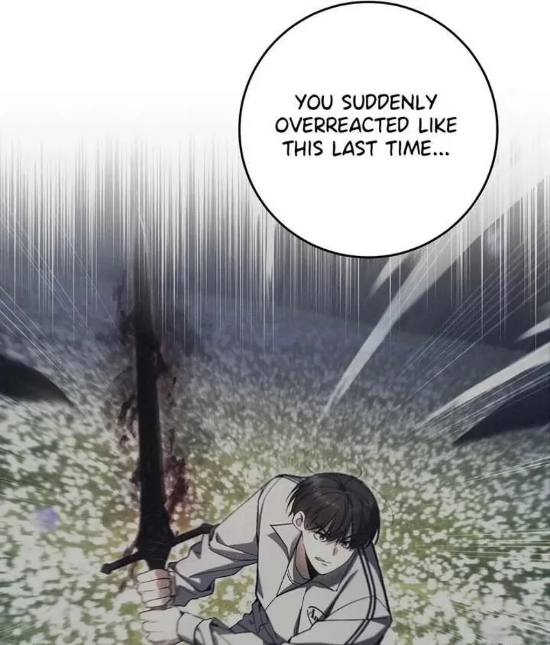 The Hunter Wants to Live Quietly Chapter 44 - 79