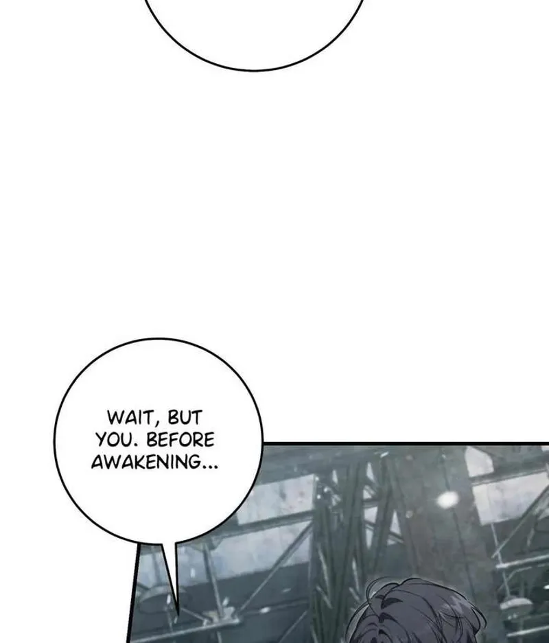 The Hunter Wants to Live Quietly Chapter 44 - 83