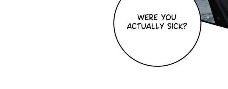 The Hunter Wants to Live Quietly Chapter 44 - 85