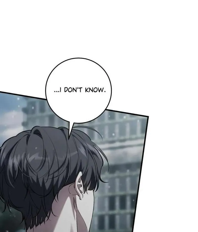 The Hunter Wants to Live Quietly Chapter 44 - 86