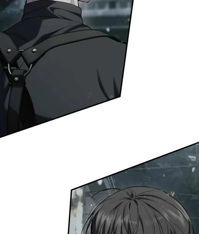 The Hunter Wants to Live Quietly Chapter 44 - 87