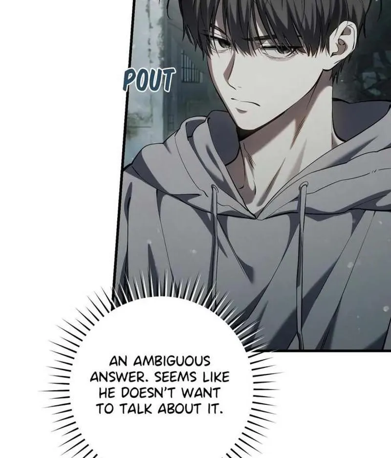 The Hunter Wants to Live Quietly Chapter 44 - 88