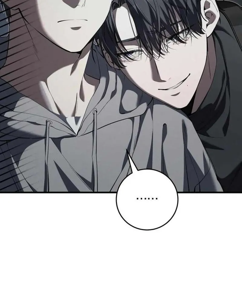 The Hunter Wants to Live Quietly Chapter 44 - 9