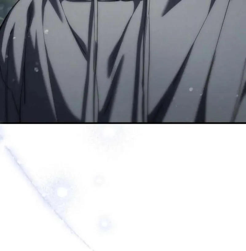 The Hunter Wants to Live Quietly Chapter 44 - 97