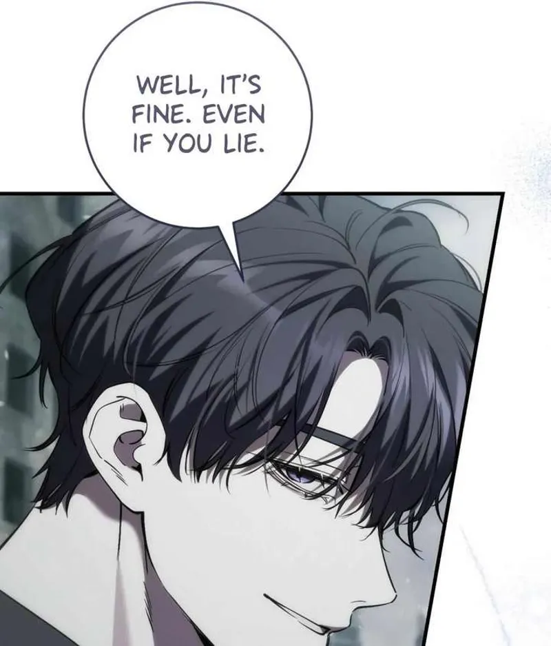 The Hunter Wants to Live Quietly Chapter 44 - 98