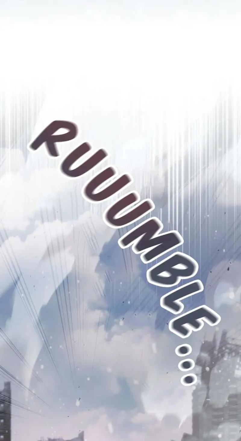 The Hunter Wants to Live Quietly Chapter 45 - 47