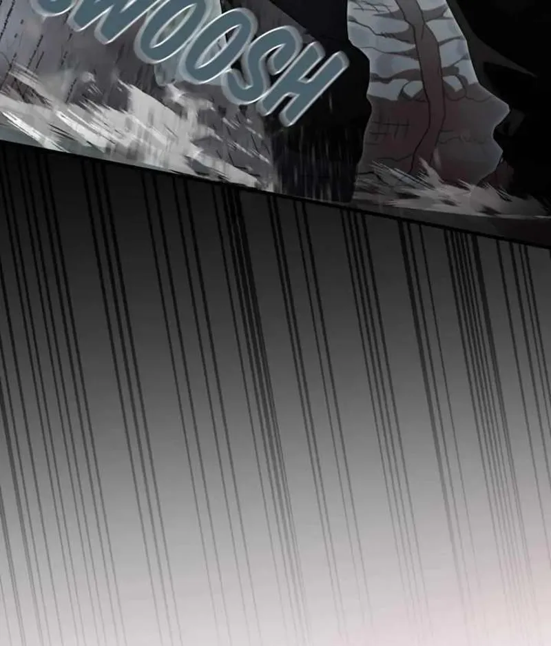 The Hunter Wants to Live Quietly Chapter 46 - 10