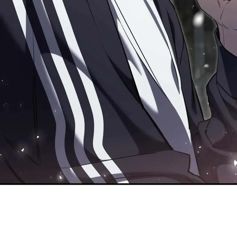 The Hunter Wants to Live Quietly Chapter 46 - 100