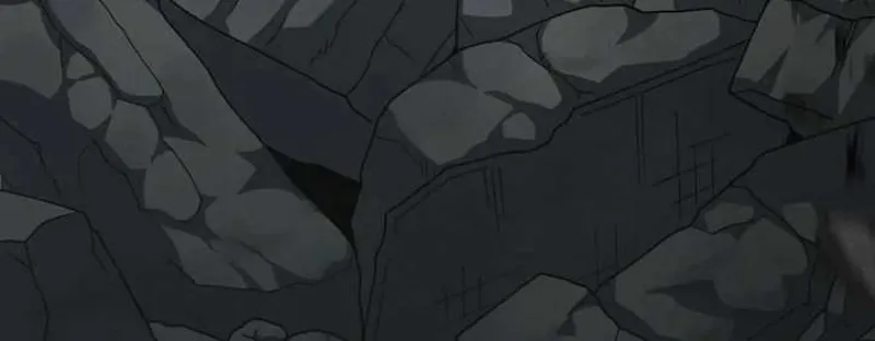 The Hunter Wants to Live Quietly Chapter 46 - 104