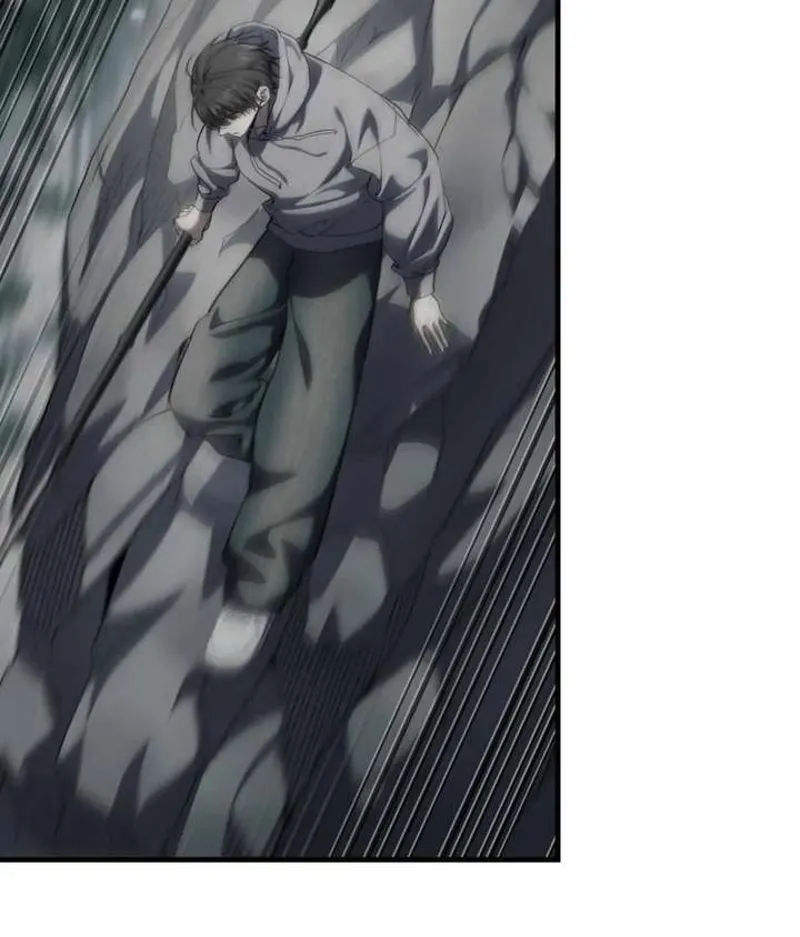 The Hunter Wants to Live Quietly Chapter 46 - 107