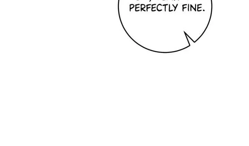 The Hunter Wants to Live Quietly Chapter 46 - 116