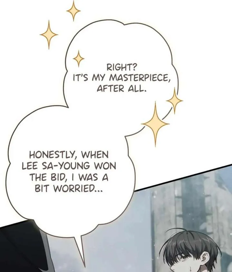 The Hunter Wants to Live Quietly Chapter 46 - 119