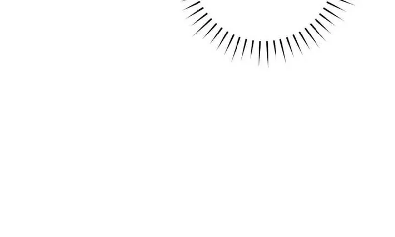 The Hunter Wants to Live Quietly Chapter 46 - 121