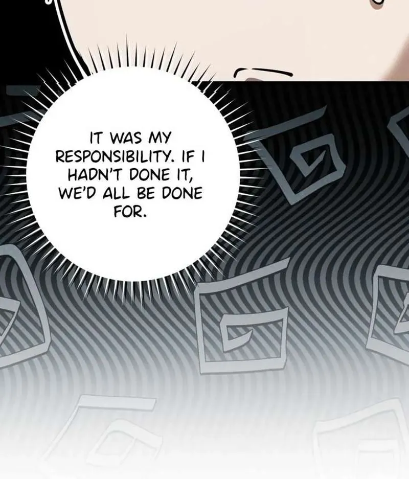The Hunter Wants to Live Quietly Chapter 46 - 127