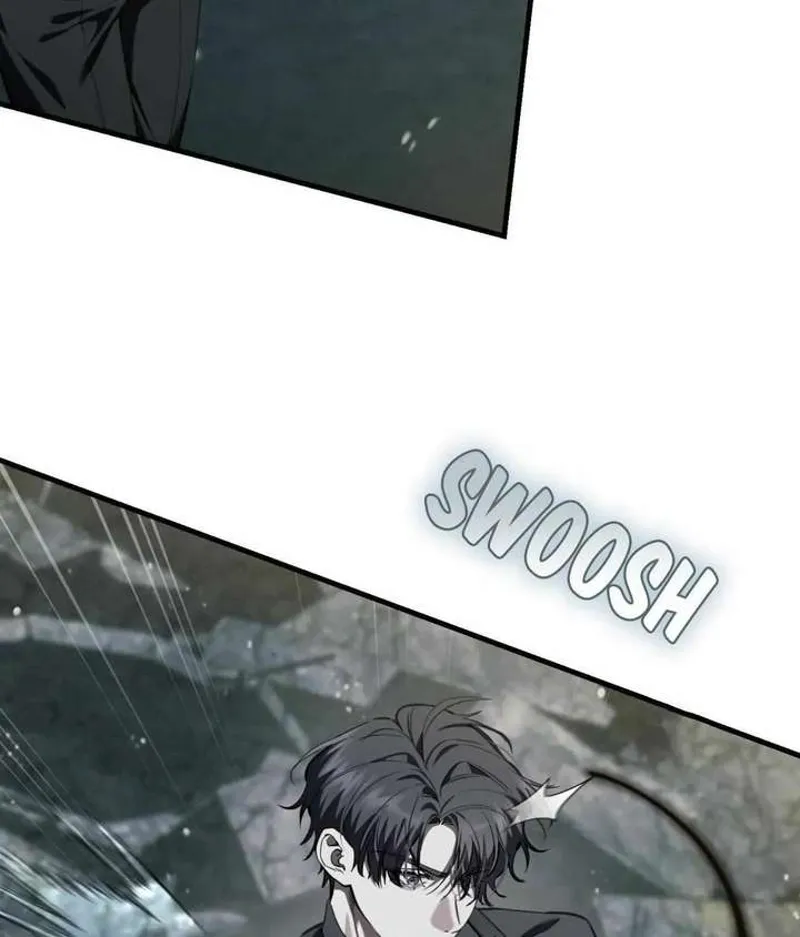 The Hunter Wants to Live Quietly Chapter 46 - 13
