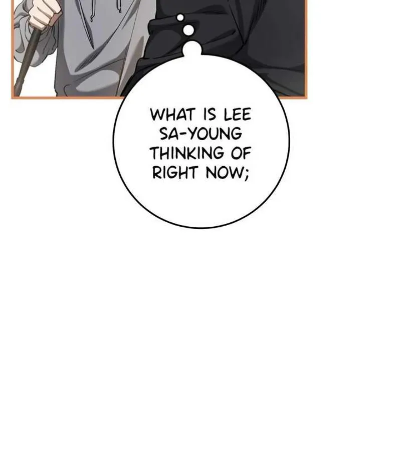 The Hunter Wants to Live Quietly Chapter 46 - 134