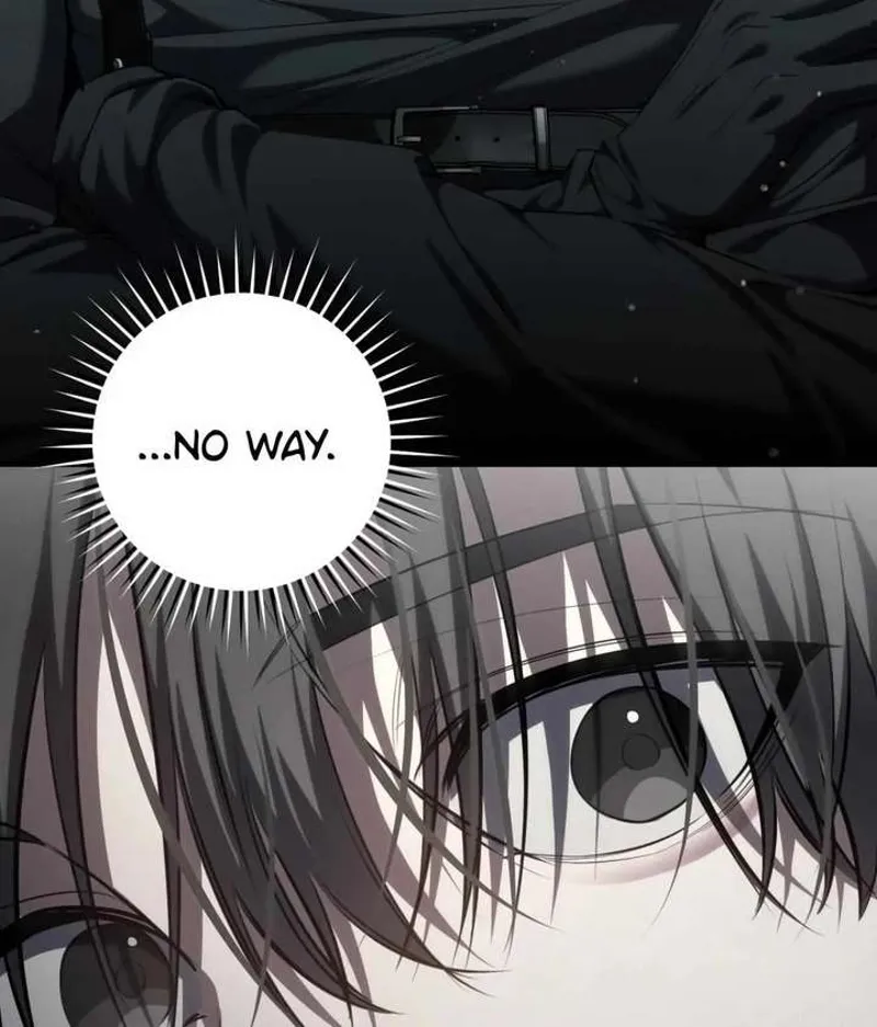 The Hunter Wants to Live Quietly Chapter 46 - 137