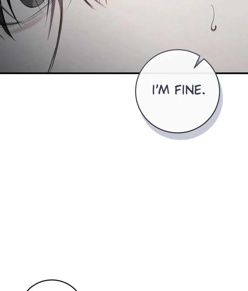 The Hunter Wants to Live Quietly Chapter 46 - 138
