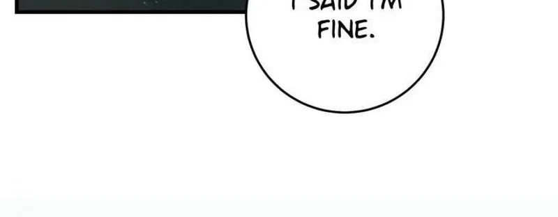 The Hunter Wants to Live Quietly Chapter 46 - 140