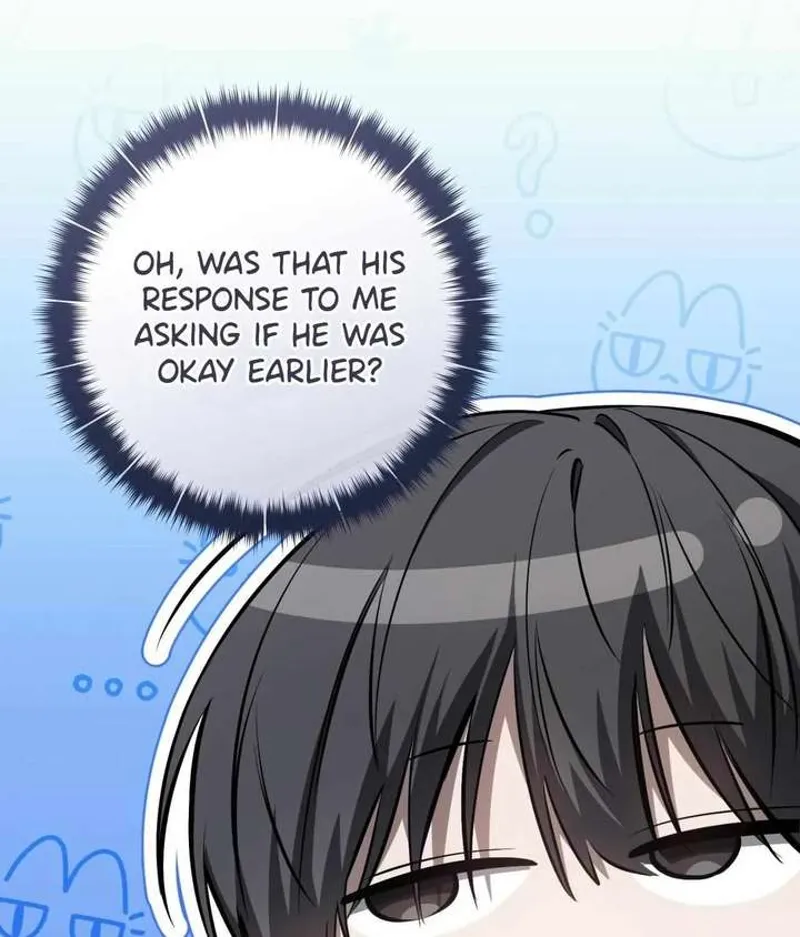 The Hunter Wants to Live Quietly Chapter 46 - 141