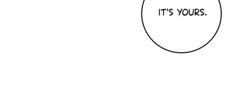 The Hunter Wants to Live Quietly Chapter 46 - 144
